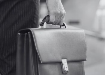 Επαγγέλματα που δεν υπάρχουν πια