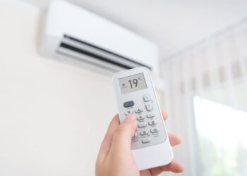 Ερκοντίσιον και πονόλαιμος: Μπορεί ο κλιματισμός να μας αρρωστήσει;