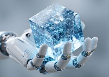 EU AI Act: Τι αλλάζει στην πράξη για πολίτες, επιχειρήσεις και εργαλεία