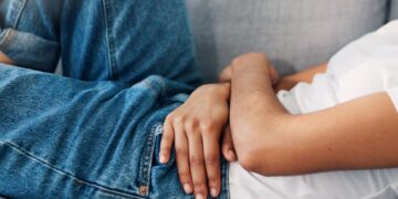 Ευερέθιστο έντερο και ψυχολογία