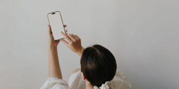 Frugal Chic: Η τάση που αλλάζει τον τρόπο που ξοδεύουμε