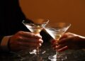 Η ιστορία του Martini: Από τον 19ο αιώνα μέχρι σήμερα