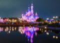 Οι ιστορίες πίσω από τα παραμύθια της Disney