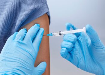 Κάθε πόσα χρόνια πρέπει να γίνεται το αντιτετανικό εμβόλιο;
