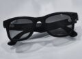 Meta Glasses: Γιατί μπορεί να απαγορευτούν;