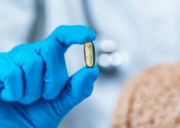 Placebo και nocebo: Όταν ο εγκέφαλος επηρεάζει το πώς νιώθει το σώμα