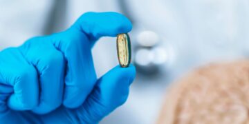 Placebo και nocebo: Όταν ο εγκέφαλος επηρεάζει το πώς νιώθει το σώμα