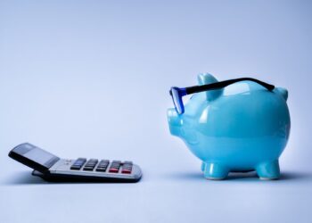 Πώς να διαχειριζόμαστε καλύτερα τα έξοδά μας