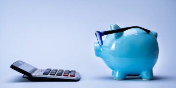 Πώς να διαχειριζόμαστε καλύτερα τα έξοδά μας