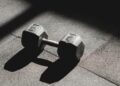 Πόσο σημαντική είναι η συνέπεια στην άσκηση;