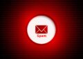 Spam emails: Η αλλόκοτη ιστορία πίσω από την ονομασία τους