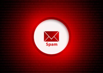 Spam emails: Η αλλόκοτη ιστορία πίσω από την ονομασία τους
