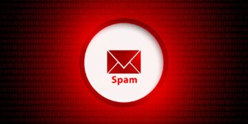 Spam emails: Η αλλόκοτη ιστορία πίσω από την ονομασία τους