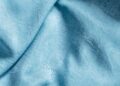 Tencel: Το ύφασμα που κερδίζει έδαφος στη μόδα