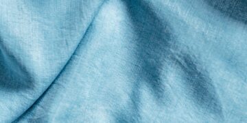 Tencel: Το ύφασμα που κερδίζει έδαφος στη μόδα