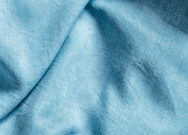 Tencel: Το ύφασμα που κερδίζει έδαφος στη μόδα