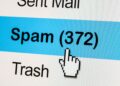 Τι είναι τα spam emails και πώς μπορείτε να προστατευτείτε;