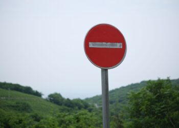 Τι πρέπει να προσέξουμε πριν από ένα road trip