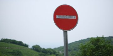 Τι πρέπει να προσέξουμε πριν από ένα road trip