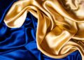 Το χρώμα που κάποτε ήταν ακριβότερο από τον χρυσό