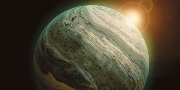 Ζώδια 01/09/2026 — Ημερήσιες προβλέψεις
