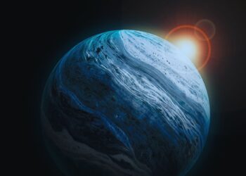 Ζώδια 02/09/2026 — Ημερήσιες προβλέψεις