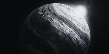 Ζώδια 03/09/2026 — Ημερήσιες προβλέψεις