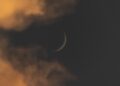 Ζώδια 17/08/2026 — Ημερήσιες προβλέψεις