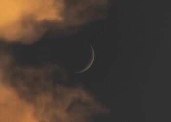 Ζώδια 17/08/2026 — Ημερήσιες προβλέψεις