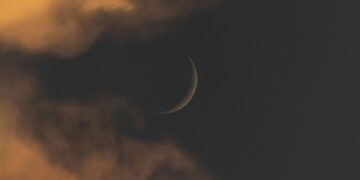 Ζώδια 17/08/2026 — Ημερήσιες προβλέψεις
