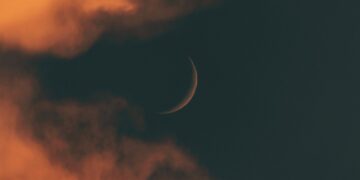 Ζώδια 19/08/2026 — Ημερήσιες προβλέψεις