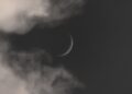 Ζώδια 21/08/2026 — Ημερήσιες προβλέψεις