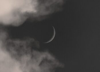 Ζώδια 21/08/2026 — Ημερήσιες προβλέψεις