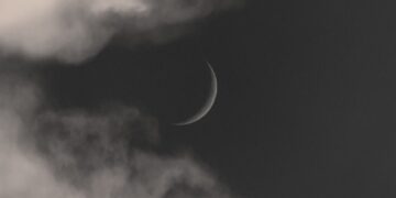 Ζώδια 21/08/2026 — Ημερήσιες προβλέψεις