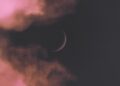 Ζώδια 22/08/2026 — Ημερήσιες προβλέψεις