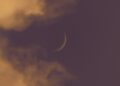 Ζώδια 23/08/2026 — Ημερήσιες προβλέψεις