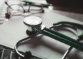 5 ιατρικές ανακαλύψεις που άλλαξαν για πάντα τη ζωή μας