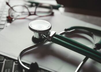5 ιατρικές ανακαλύψεις που άλλαξαν για πάντα τη ζωή μας