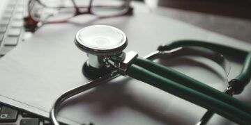 5 ιατρικές ανακαλύψεις που άλλαξαν για πάντα τη ζωή μας