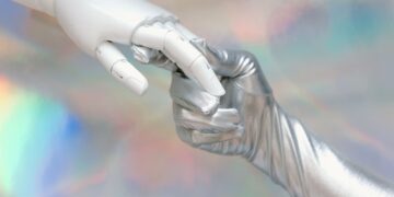 Μπορεί το AI να καταστρέψει την ανθρωπότητα μέσα σε μία δεκαετία;