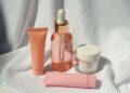 Μπορεί το skincare να «σταματήσει να λειτουργεί» επειδή το δέρμα το συνήθισε;