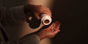 Παράξενα facts για τις βιταμίνες