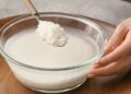 Rice water: Γιατί το νερό ρυζιού χρησιμοποιείται εδώ και αιώνες στην ασιατική περιποίηση;