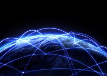 Τι θα συμβεί στο διαδίκτυο αν κοπεί ένα υποθαλάσσιο καλώδιο;