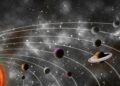 Ζώδια 08/09/2026 — Ημερήσιες προβλέψεις
