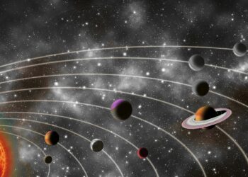 Ζώδια 08/09/2026 — Ημερήσιες προβλέψεις