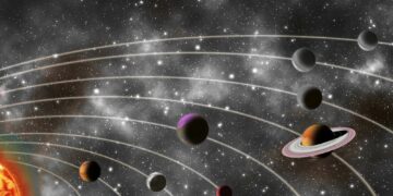 Ζώδια 08/09/2026 — Ημερήσιες προβλέψεις