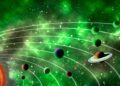 Ζώδια 13/09/2026 — Ημερήσιες προβλέψεις