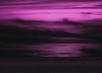Ζώδια 17/09/2026 — Ημερήσιες προβλέψεις