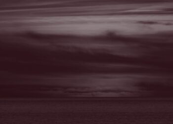 Ζώδια 18/09/2026 — Ημερήσιες προβλέψεις